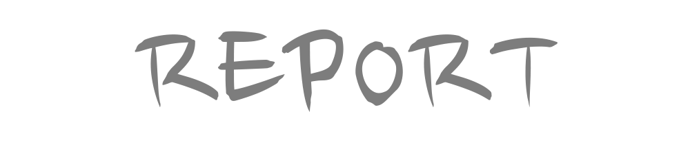 http://s2375584.dothome.co.kr
