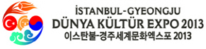 터키